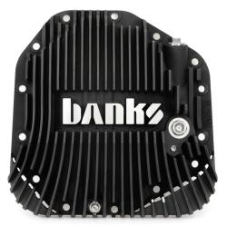 BANKS POWER 19282