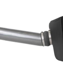 K&N ENGINEERING 772593KC