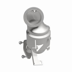 Magnaflow 52092