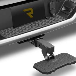 Go Rhino HS2012T