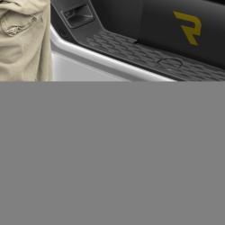 Go Rhino HS2012T