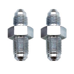 RUS Brake Adapter Fittings Russell 640431