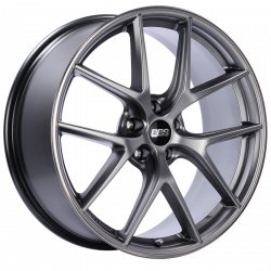 BBS CI0101PSPO