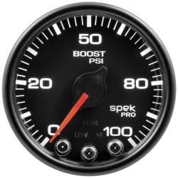 AutoMeter P30532