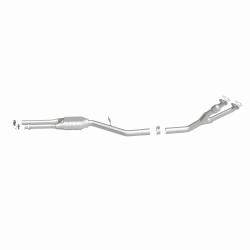 Magnaflow 3322554