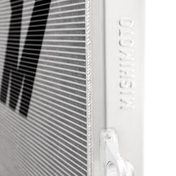 MISHIMOTO MMRAD4RUN03