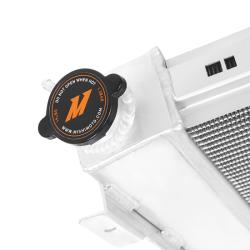 MISHIMOTO MMRADFIR67X