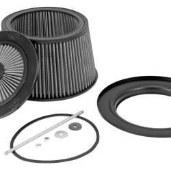 K&N ENGINEERING 663300R