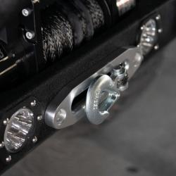 DV8 Offroad FBSHTB-08