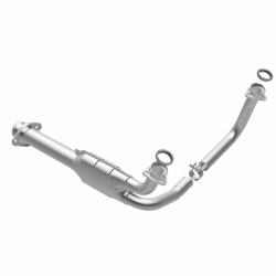 Magnaflow 3391256