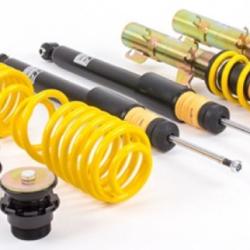 ST SUSPENSIONS 18225065