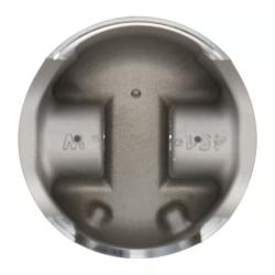 WISECO 232M08650