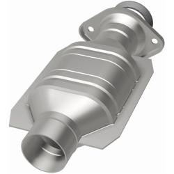 MAG Converter Direct Fit Magnaflow 441417
