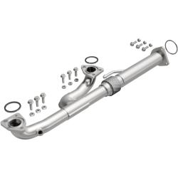 MAG BRE Front Pipe Kit Magnaflow 107-0123