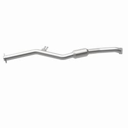 MAG Converter Direct Fit Magnaflow 52621
