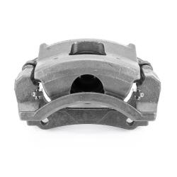 PowerStop L4772A
