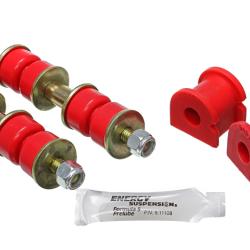 ENERGY SUSPENSION 45169R