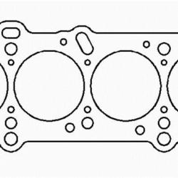 Cometic Gasket C4560-040