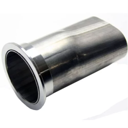 Granatelli Motor Sports 313532