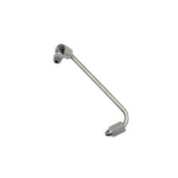 FLEECE PERFORMANCE FPEFLCUMM676