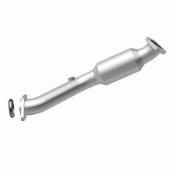 Magnaflow 49733
