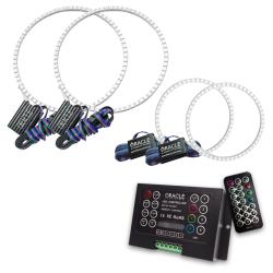 ORACLE LIGHTING 1343333