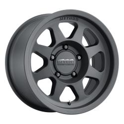 METHOD WHEELS MR70177553550