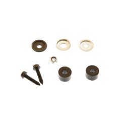 Bilstein 24-009492