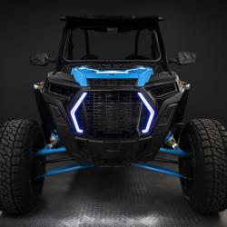 ORACLE LIGHTING 1447332