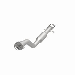 MAG Converter Direct Fit Magnaflow 51396