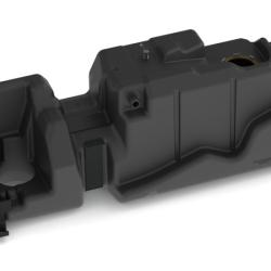 TITAN FUEL TANKS 7010320