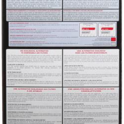 K&N ENGINEERING 335103