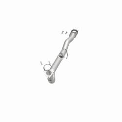 Magnaflow 107-0294