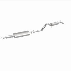 MAGNAFLOW 1060062