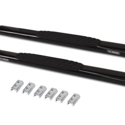 Go Rhino 640052B