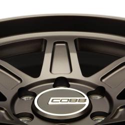 COBB 8GW625-TB