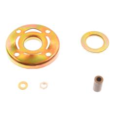 Bilstein 24-006552