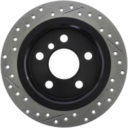 STOPTECH 12734159L