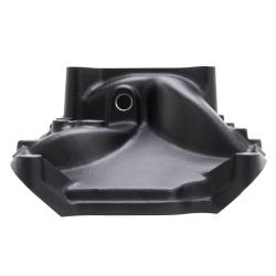 Edelbrock 71213
