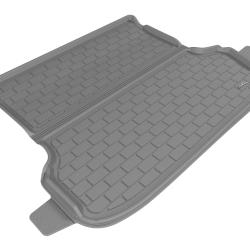 3D MAXpider M1SB0131301