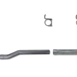 DIAMOND EYE PERFORMANCE K4209ARP