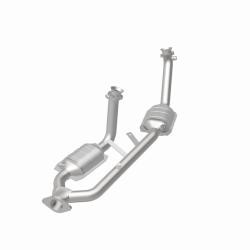 Magnaflow 93342