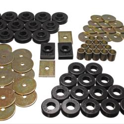 ENERGY SUSPENSION 34106G