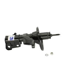KYB 331601