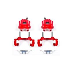 PowerStop S2752