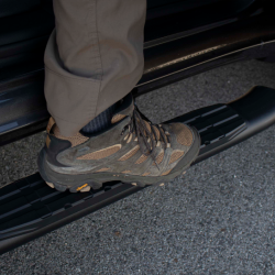 FISHBONE OFFROAD FB21376