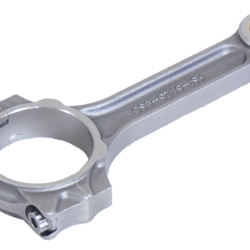 Eagle FSI6125O-1