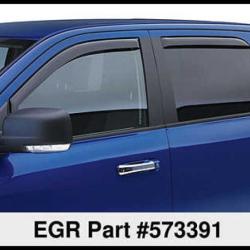 EGR 573391