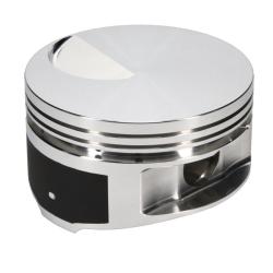 JE Pistons 131685