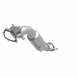 Magnaflow 5411014